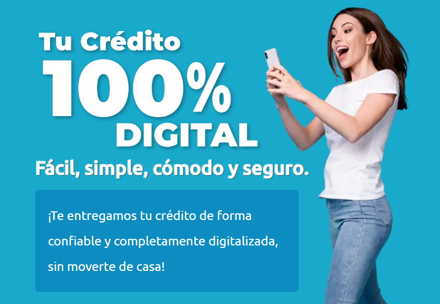 TodoSí Préstamo Personal Pal’ apuro: Qué es, Cómo funciona y Opiniones
