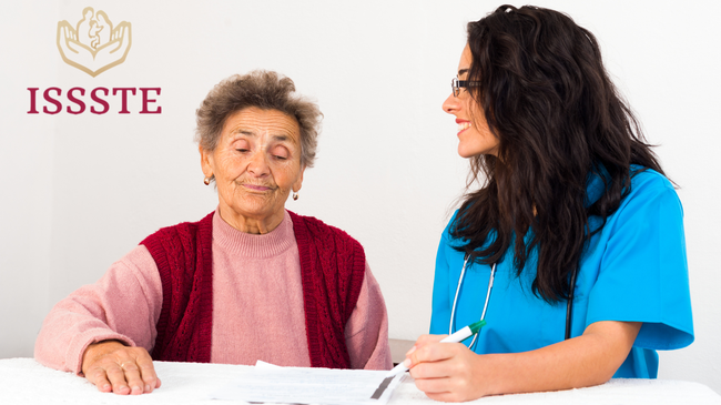 Préstamo ISSSTE: Sorteo, Simulador, Calendario