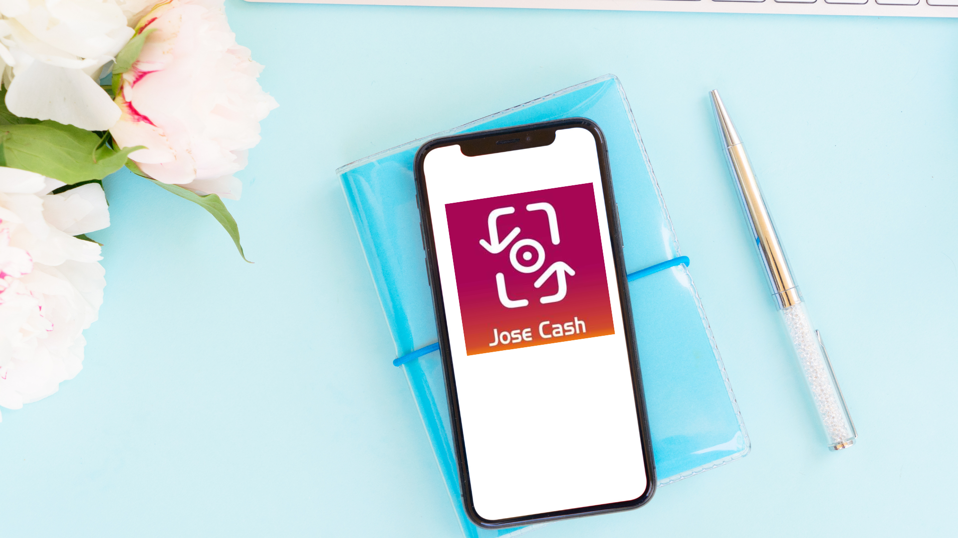 José Cash,  Préstamos ¿Cómo funciona? APP ¿Es confiable? - Opiniones