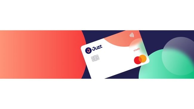 Access Finance y Juzt: una nueva forma de construir historial crediticio en México