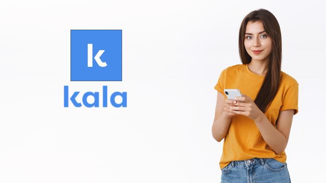 Kala Credito: ¿Es Confiable? - App, Opiniones