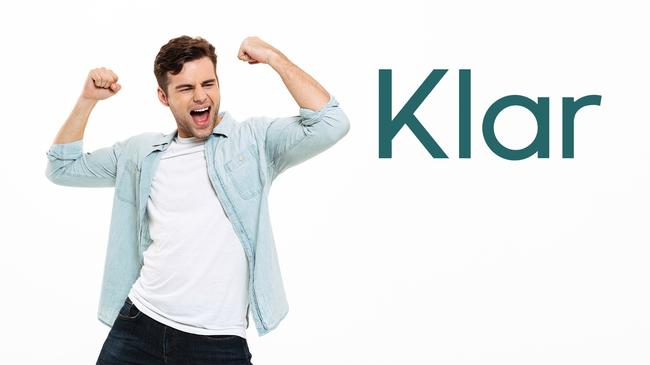 ¿Cómo Obtener un Crédito Fácil con Klar? — Opiniones