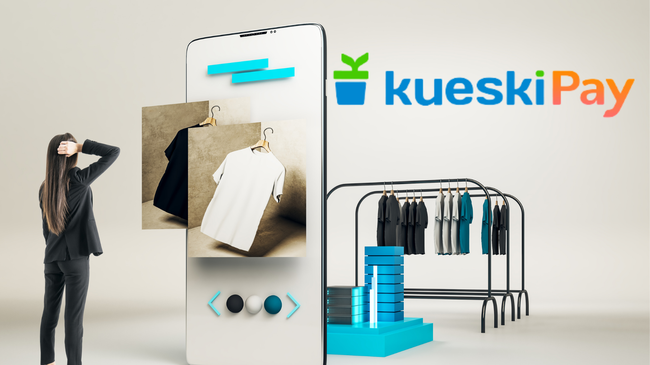 Kueski Pay, Compra Ahora y Paga Después ¿Qué es? ¿Cómo funciona? ¿Es confiable? - Reseñas