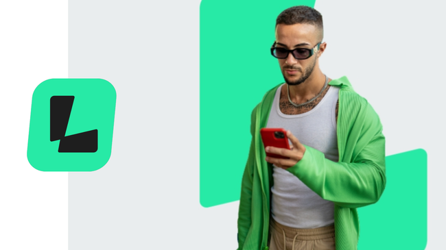 Lanu.mx: Préstamos en línea rápidos y sin anticipos en México