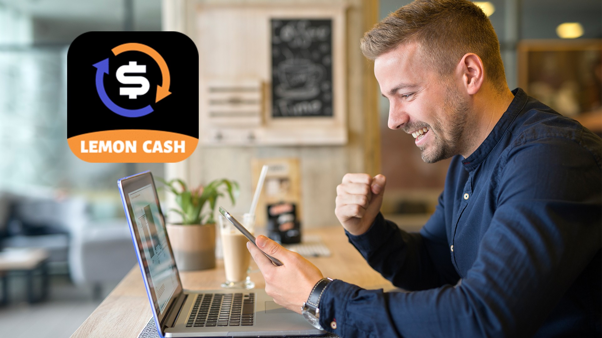 Préstamos de LemonCash ¿Es Confiable? Opiniones Crédito Titán