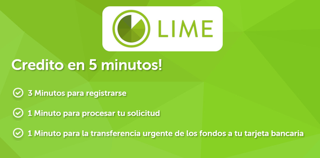 Lime24: Teléfonos, horarios, opiniones confiables y contacto