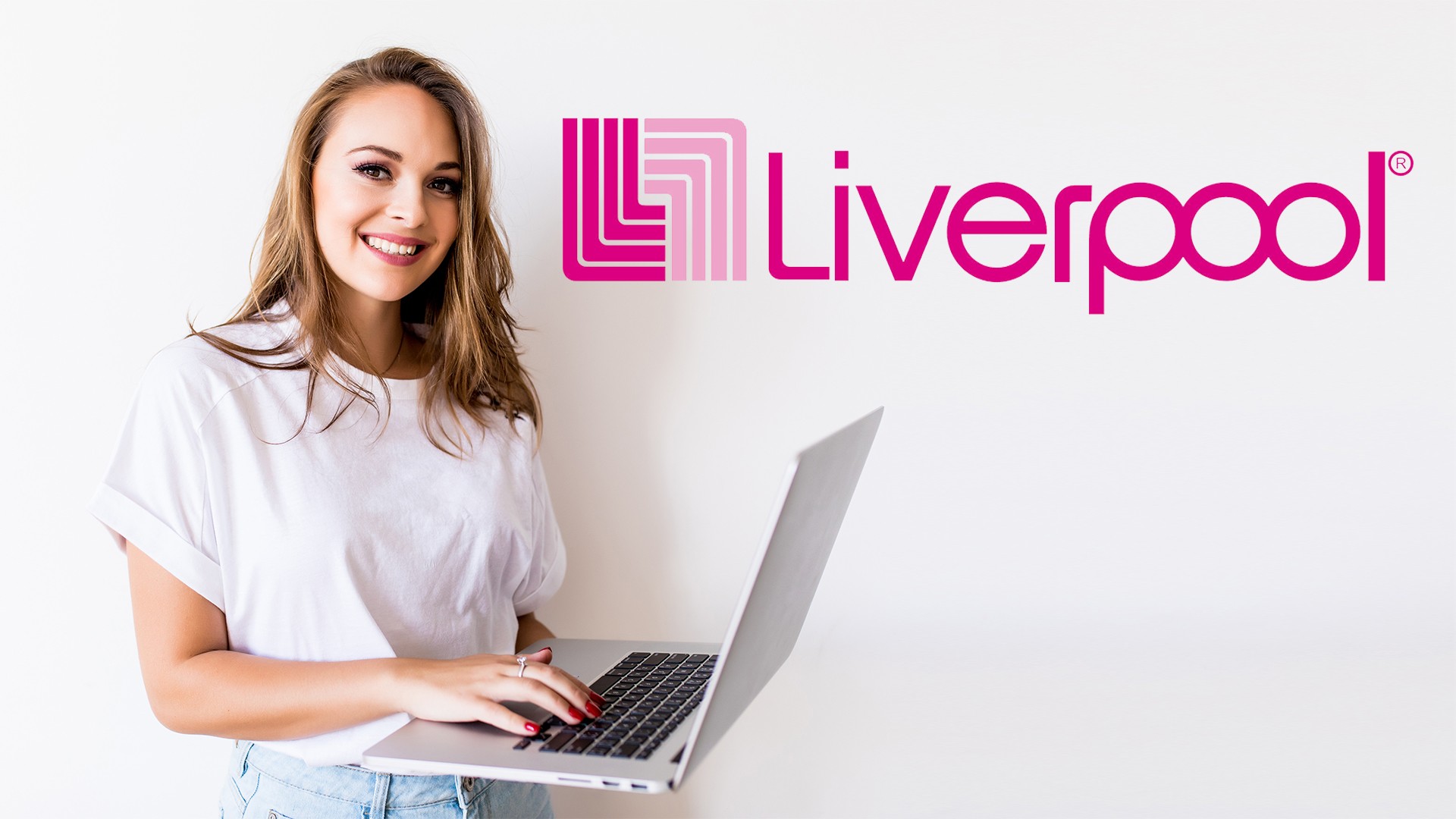 ¿Cómo comprar a meses sin intereses en Liverpool? – 2021