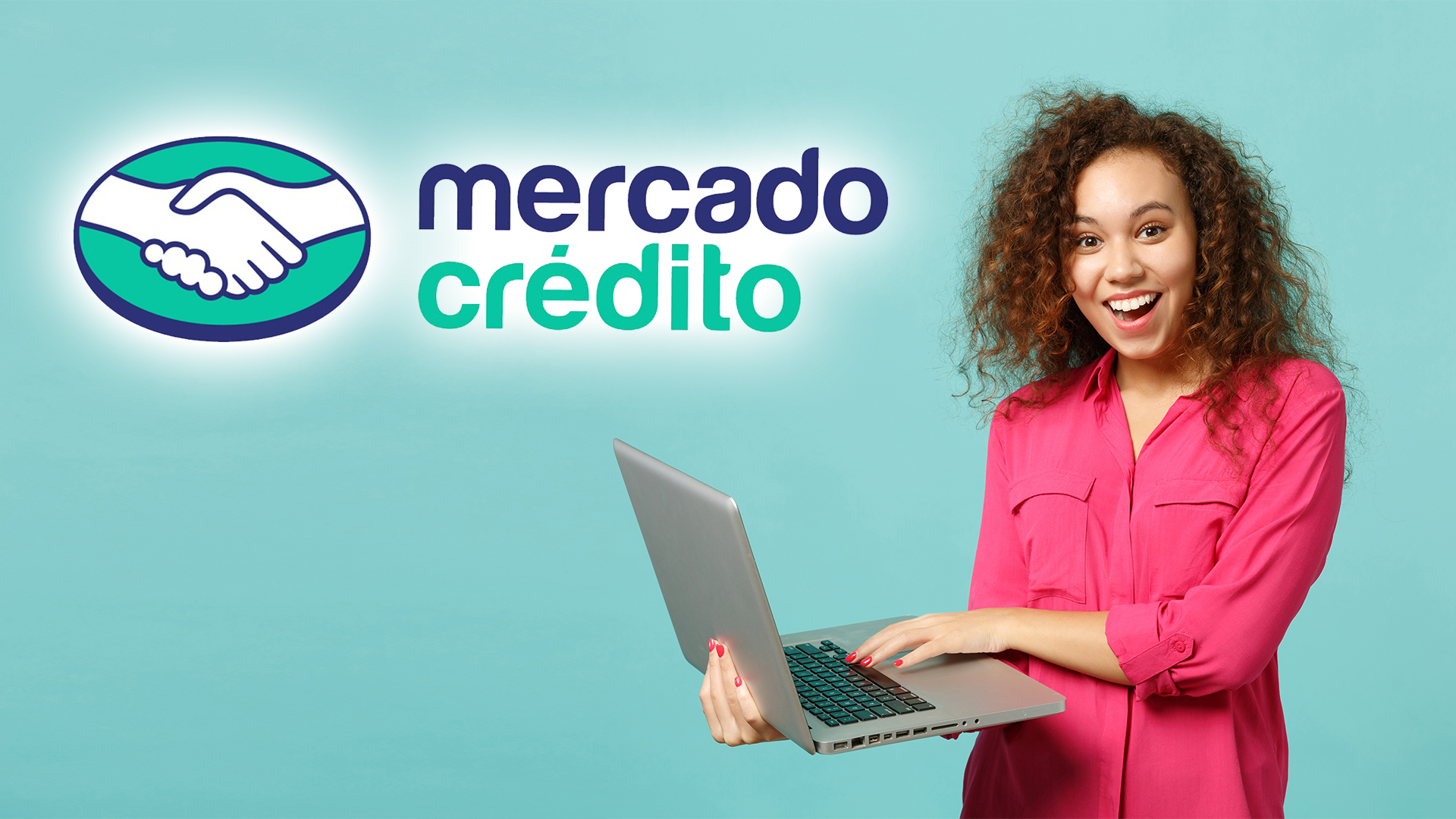 Mercado Crédito: Créditos Personales - Opiniones [Octubre 2021]