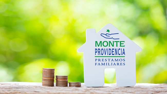 Monte Providencia: Empeños, Préstamos, Costos y Comisiones