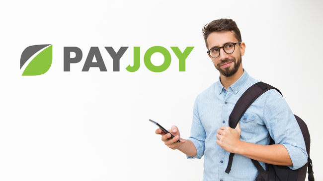 ¿Qué es PayJoy? - Préstamos Personales | ¿Cómo Funciona?