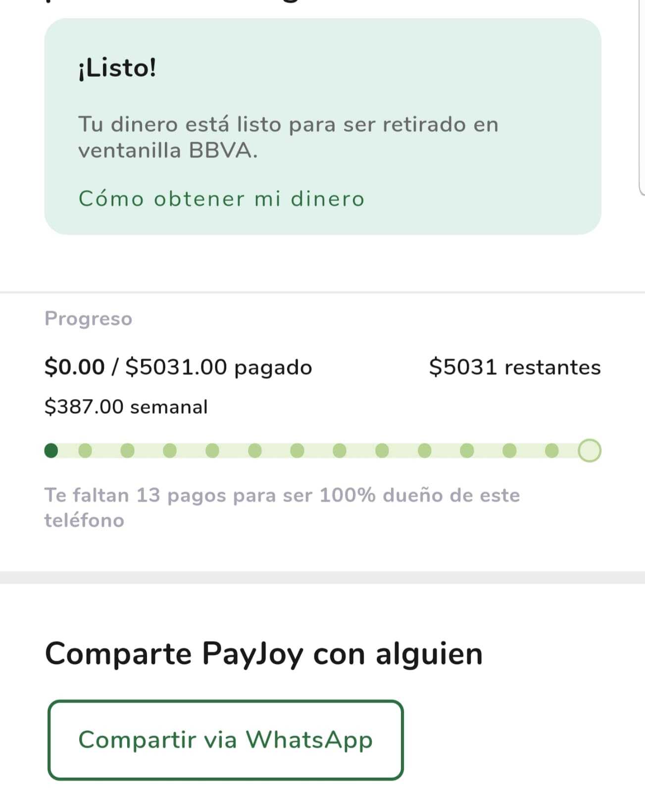 Conseguir préstamos sin Buró Crédito Titán