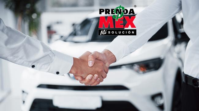 Prendamex: Tienda en Linea y Casa de Empeño, ¿Cuánto te dan? Descubre que Puedes Empeñar y Más