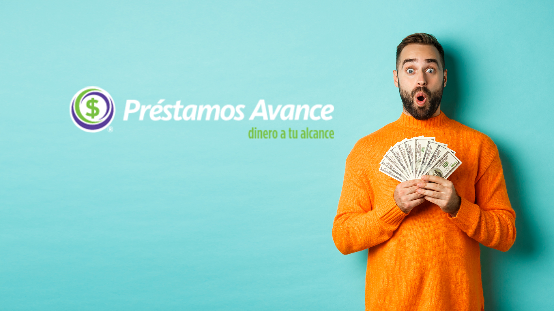 Prestamos Avance: Análisis de Servicio, Comisiones y Requisitos