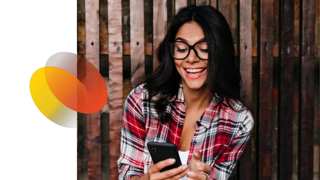 Prestomin.mx: Solicita tu préstamo en línea sin anticipos ni intermediarios