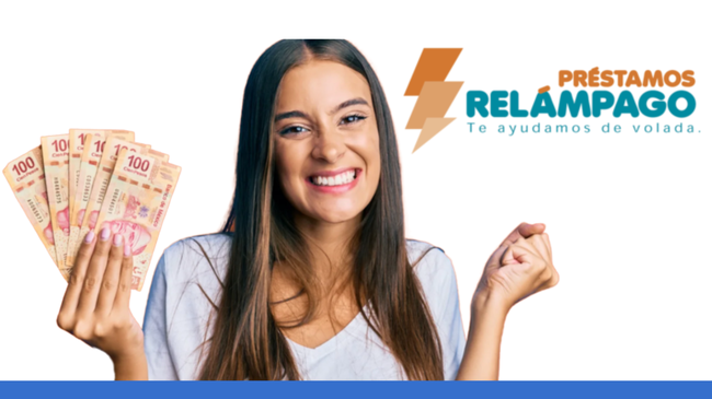 Préstamos Relámpago: Quejas, Teléfono, Sucursales y Opiniones