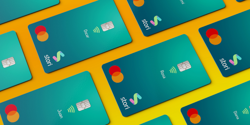 Stori Card: Es Confiable, Opiniones, Beneficios y más información