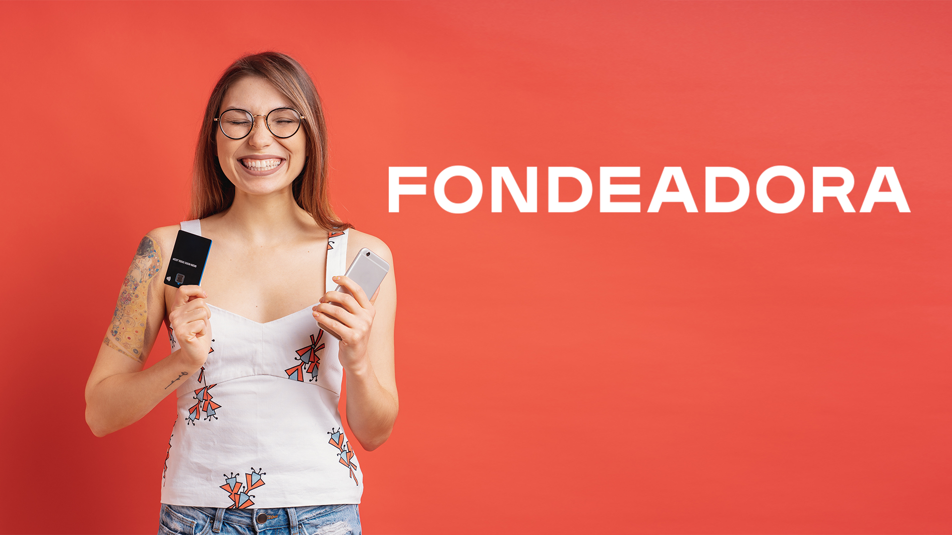 Tarjeta Fondeadora: Ventajas y Desventajas, Opiniones y Más