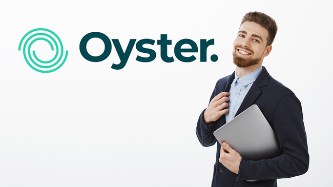 Tarjeta Oyster: Qué es y Cómo Funciona | Información y Opiniones