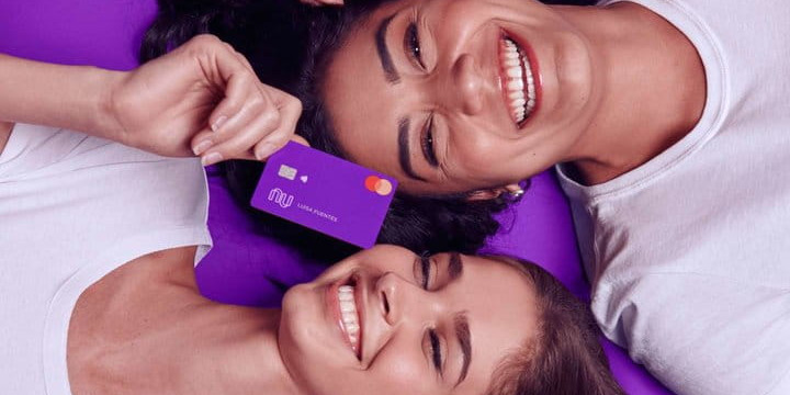 Tarjeta de Crédito Nu de Nubank: Opiniones, qué es y más información [Diciembre 2021]