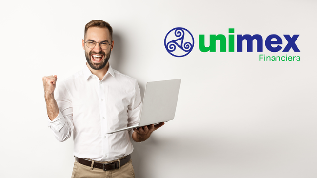 Prestamo Unimex Financiera: ¿Es Confiable? - Opiniones