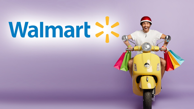¿Cómo comprar con meses sin intereses en Walmart? – 2021