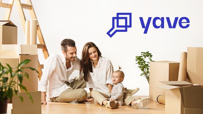 Todo Sobre el Crédito Hipotecario de Yave, ¿Es confiable? - Opiniones