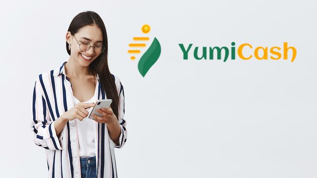 Yumicash: ¿Es Confiable? ¿Que tan Bueno es? Opiniones y Requisitos