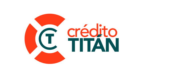 (c) Creditotitan.mx